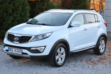 Climatronic, Grzane Fotele, Tempomat, Czujniki, Wielofunkcyjna kier.