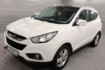 K. Cofania, Nawigacja, Multifunkcja, Tempomat, Grzane Fotele