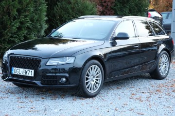 XENON, Grzane Fotele, Tempomat, Czujniki, Alu, GWARANCJA, Zadbany