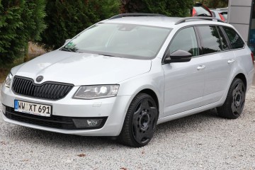 XENON, Grzane Fotele, NAVI, Czujniki, Tempomat, Multifunkcja, Alu