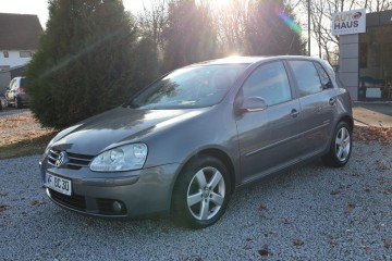 Grzane Fotele, Tempomat, Czujniki, Wielofunkcyjna kier.