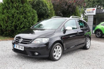Czujniki parkowania, Grzane fotele, Isofix, Climatronic, Wielofunkcja
