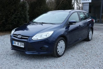 KLIMA, Tempomat, Centralny Zamek, El. Szyby, Zadbany