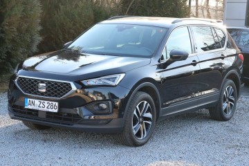 Kamera , NAVI , Czujniki, Led, Virtual cockpit. GWARANCJA 12 miesięcy