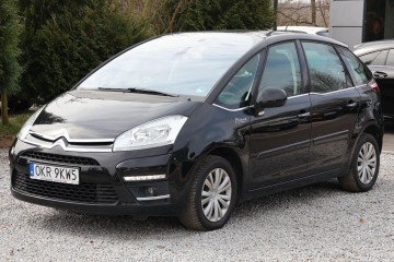 Czujniki, Alu, Tempomat, Grzane Fotele, Zadbany, GWARANCJA, Serwis