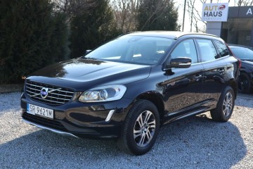 El. Klapa. Multifunkcja, El. Szyby, Czujniki cofania, Polski Salon..