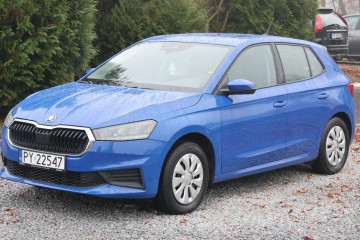 LPG, Polski Salon, KLIMATYZACJA, Tempomat, Elektryczne szyby, VAT 23%