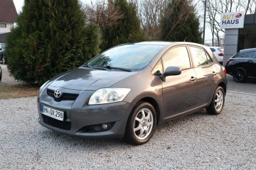 Klima, El. Szyby, Multifunkcja, Zadbany..