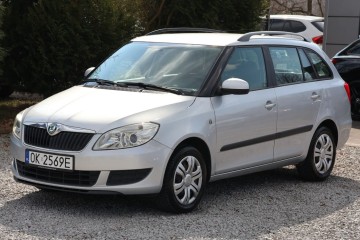 Super stan, Spalanie 4,2/100 km GWARANCJA