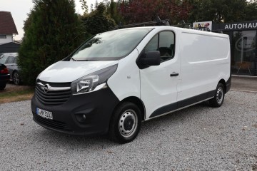 Vat 23% Bardzo dobry stan techniczny tylko 129500 km