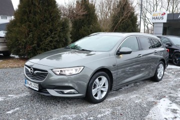 Kamera, Nawigacja, Czujniki, El reg. fotela +klapa bag. Gwarancja 12 m