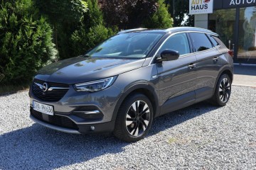 NAVI, Grzane Fotele P+T, Tempomat, Alu, Skóra, Masaż, Automat, KAMERA.