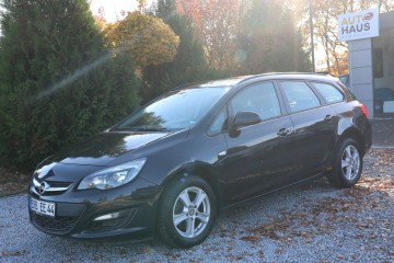 Czujniki cofania, Tempomat , Klimatyzacja, El. szyby,  ZADBANY...