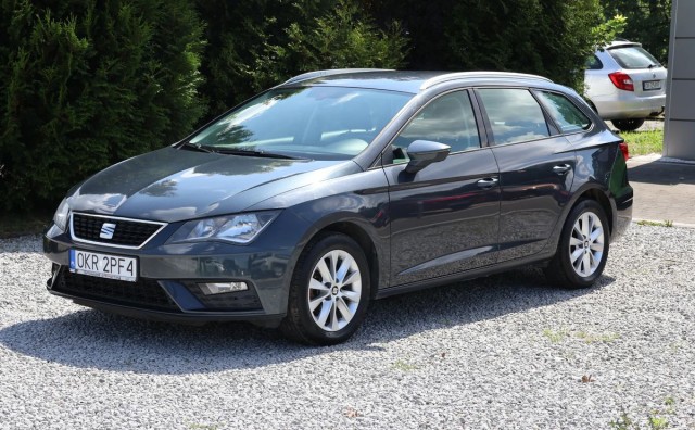 seat
