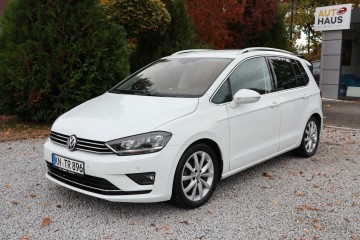 Grzane Fotele Alcantara, Masaż, NAVI , Tempomat, Czujniki P+T