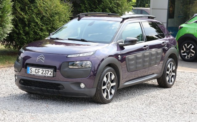 citroen