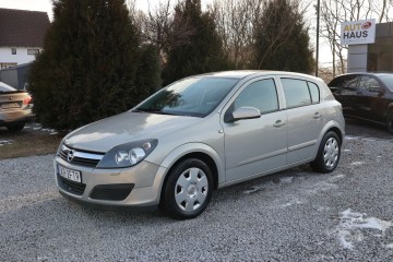 Instalacja LPG ważna do 2032 roku