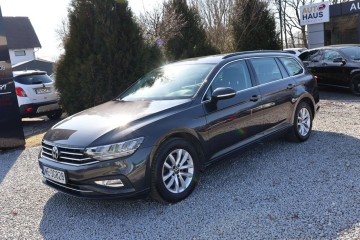 VAT 23% DSG , El.reg. Foteli, Czujniki P+T, Tempomat , Gwarancja