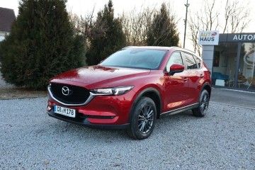 Kamera Cofania, Klima, El. Szyby, Multifunkcja, Zadbany, GWARANCJA...