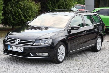 Kamera Cofania, NAVI, Grzane Fotele, Tempomat, Multifunkcja, Alu
