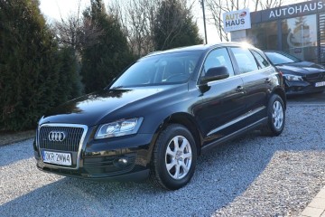 KLIMA, Alu, Multifunkcja, Elektryka, Zadbany, Ekonomiczny, GWARANCJA