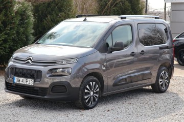 Polski Salon, Niski Przebieg, Zadbany, 12 miesięcy gwarancja.